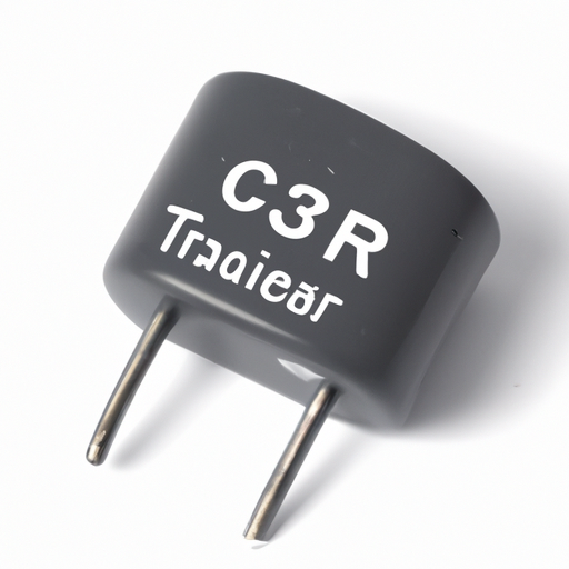 CFR-25JB-52-1R2 Tantalum - Polymer Capacitors highlighting the core functional technology articles and application development cases of Tantalum - Polymer Capacitors that are effective. 