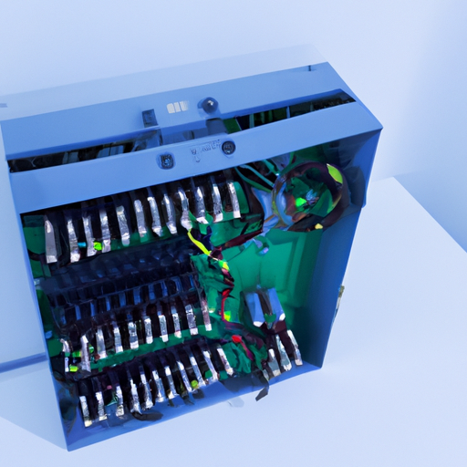 CFR-25JB-52-1M2 Arrays, Signal Transformers highlighting the core functional technology articles and application development cases of Arrays, Signal Transformers that are effective. 