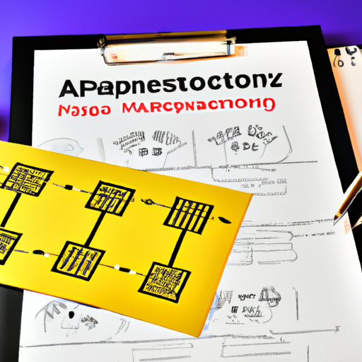 application development in Arrays, Signal Transformers for MM74HC373N: key technologies and success stories