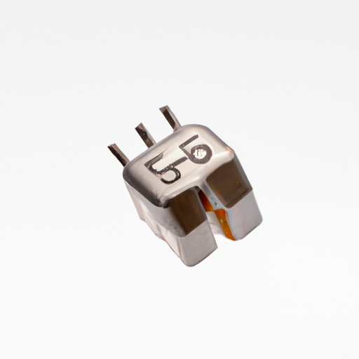 CFR-25JB-52-1M2 Adjustable Inductors highlighting the core functional technology articles and application development cases of Adjustable Inductors that are effective. CFR-25JB-52-1M2 Adjustable Inductors highlighting the core functional technology articles and application development cases of Adjustable Inductors that are effective.
