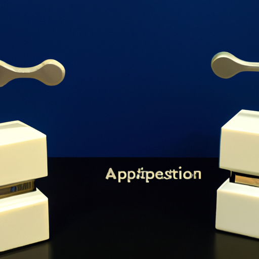 application development in Fixed Inductors for CFR-25JB-52-1M2: key technologies and success stories