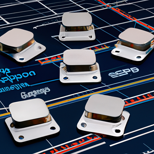 application development in Adjustable Inductors for CFR-25JB-52-1R2: key technologies and success stories