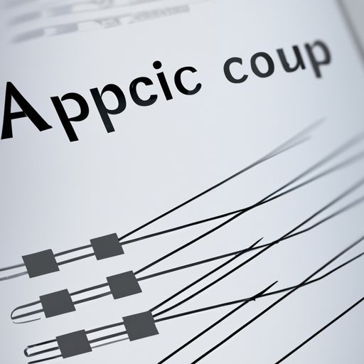 application development in Arrays, Signal Transformers for CFR-25JB-52-1R2: key technologies and success stories