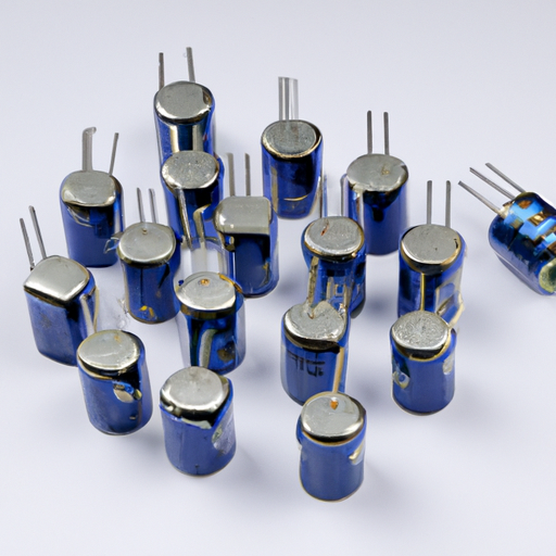 CFR-50JB-52-1M2 Fixed Inductors highlighting the core functional technology articles and application development cases of Fixed Inductors that are effective. 