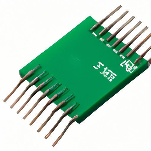 MM74HC373N Arrays, Signal Transformers highlighting the core functional technology articles and application development cases of Arrays, Signal Transformers that are effective. 