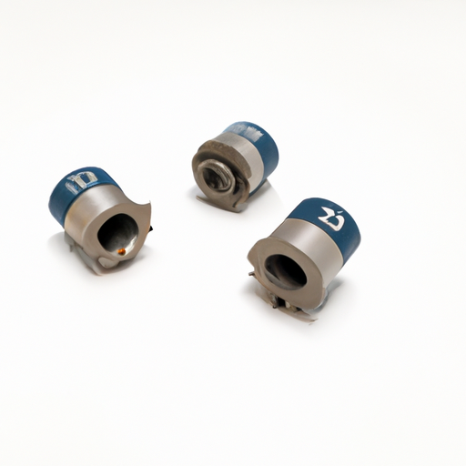 CFR-50JB-52-1K3 Thumbwheel Potentiometers highlighting the core functional technology articles and application development cases of Thumbwheel Potentiometers that are effective. 