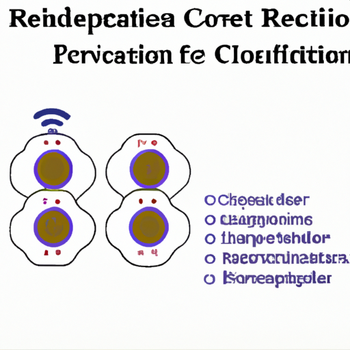 application development in Slide Potentiometers for CFR-25JB-52-1K3: key technologies and success stories