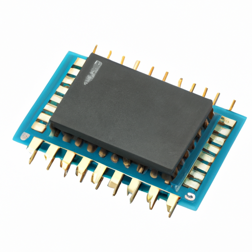 MM74HC373N Arrays, Signal Transformers highlighting the core functional technology articles and application development cases of Arrays, Signal Transformers that are effective. 