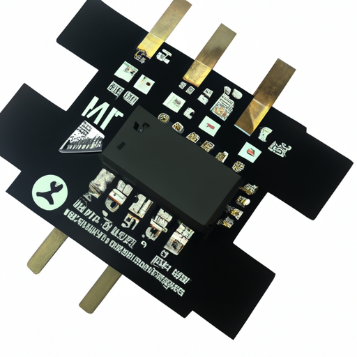 MM74HC373N Arrays, Signal Transformers highlighting the core functional technology articles and application development cases of Arrays, Signal Transformers that are effective. 