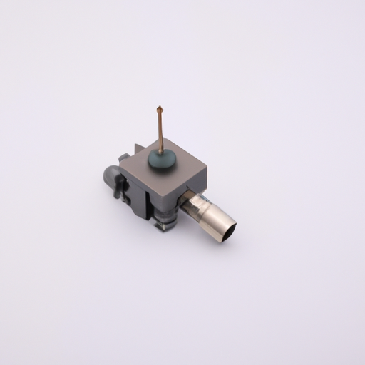 CFR-25JB-52-1R2 Thumbwheel Potentiometers highlighting the core functional technology articles and application development cases of Thumbwheel Potentiometers that are effective. 