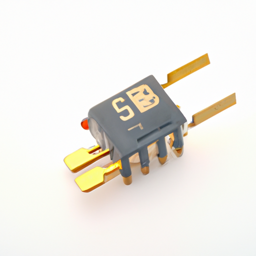 CFR-50JB-52-1K3 Trimmer Potentiometers highlighting the core functional technology articles and application development cases of Trimmer Potentiometers that are effective. 