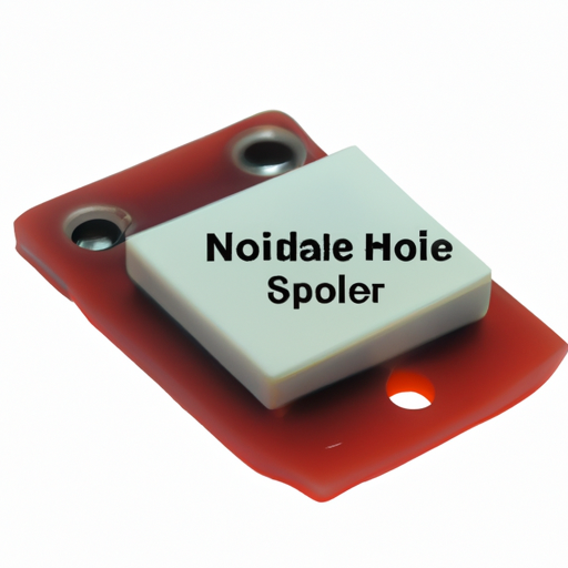 MM74HC373N Slide Potentiometers highlighting the core functional technology articles and application development cases of Slide Potentiometers that are effective. 