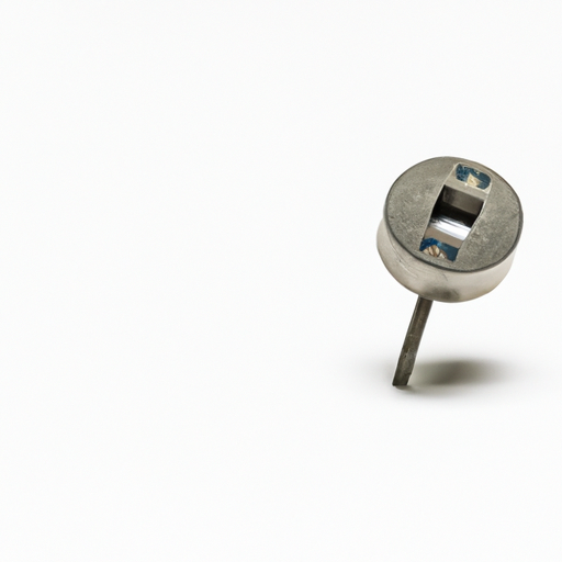 MM74HC373N Thumbwheel Potentiometers highlighting the core functional technology articles and application development cases of Thumbwheel Potentiometers that are effective. 