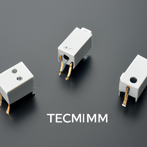 application development in Trimmer Potentiometers for MM74HC373N: key technologies and success stories