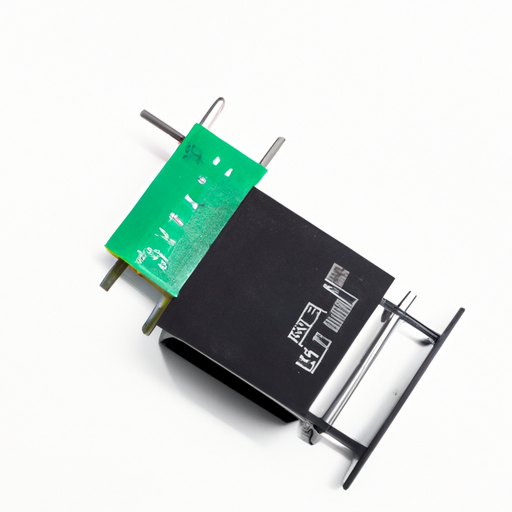 CFR-25JB-52-1R2可调电阻器强调了有效的可调电阻器的核心功能技术文章和应用开发案例。