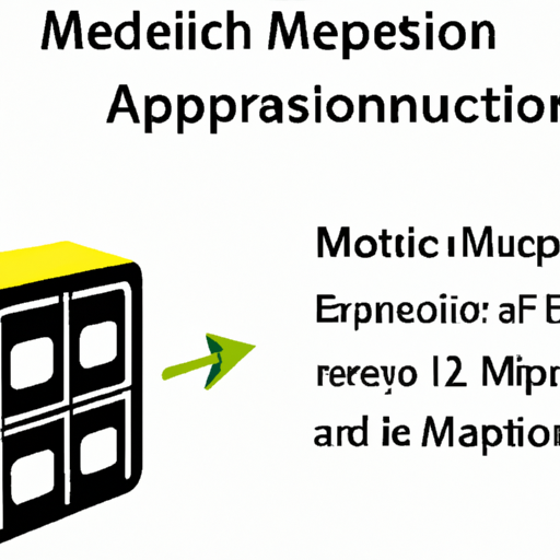 application development in Slide Potentiometers for MM74HC373N: key technologies and success stories