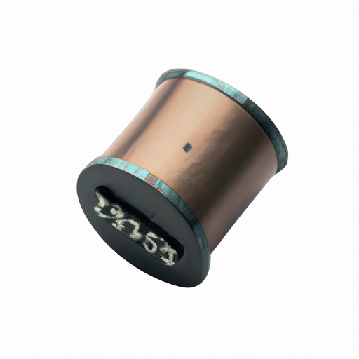 CFR-25JB-52-1M2 Adjustable Inductors highlighting the core functional technology articles and application development cases of Adjustable Inductors that are effective. 