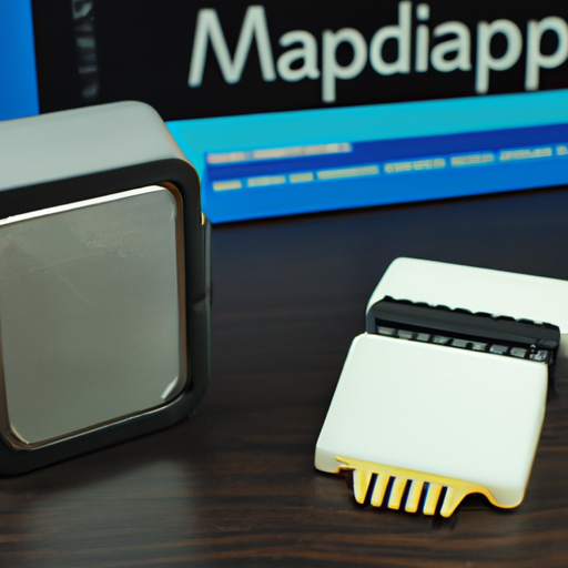 application development in Kits for MM74HC393N: key technologies and success stories