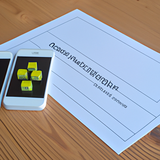 application development in Kits for MM74HC393N: key technologies and success stories
