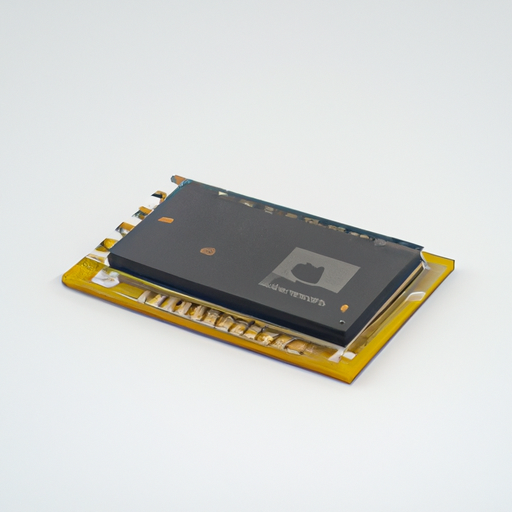 MM74HC373N Accessories highlighting the core functional technology articles and application development cases of Accessories that are effective. 
