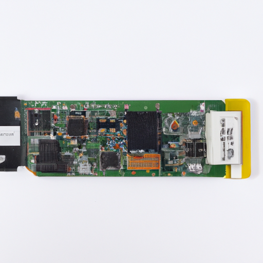 MM74HC373N Accessories highlighting the core functional technology articles and application development cases of Accessories that are effective. 