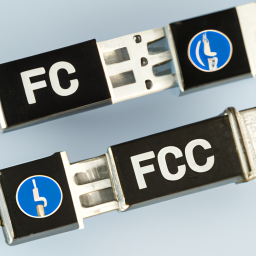 application development in Accessories for CFR-25JB-52-1M2: key technologies and success stories