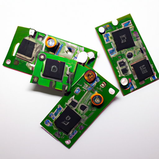 MM74HC373N Accessories highlighting the core functional technology articles and application development cases of Accessories that are effective. 