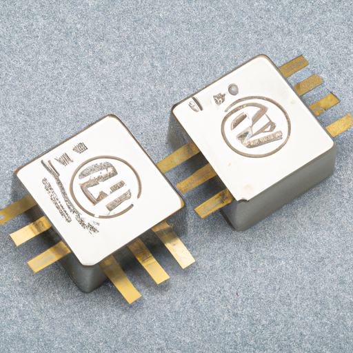 MM74HC373N Adjustable Inductors highlighting the core functional technology articles and application development cases of Adjustable Inductors that are effective. 