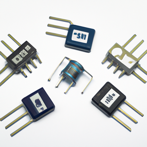 MM74HC373N Adjustable Inductors highlighting the core functional technology articles and application development cases of Adjustable Inductors that are effective. 