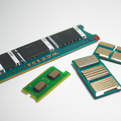 MM74HC373N Accessories highlighting the core functional technology articles and application development cases of Accessories that are effective. 