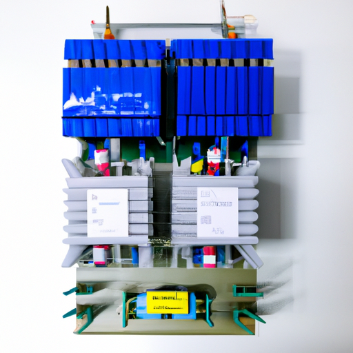 CFR-25JB-52-1R2 Arrays, Signal Transformers highlighting the core functional technology articles and application development cases of Arrays, Signal Transformers that are effective. CFR-25JB-52-1R2 Arrays, Signal Transformers highlighting the core functional technology articles and application development cases of Arrays, Signal Transformers that are effective.