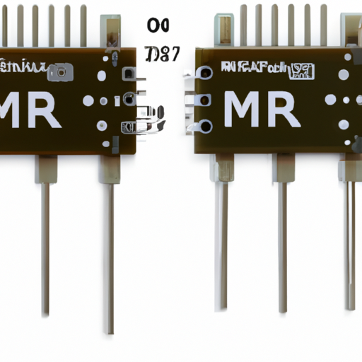 MM74HC373N Arrays, Signal Transformers highlighting the core functional technology articles and application development cases of Arrays, Signal Transformers that are effective. 