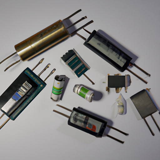 MM74HC373N Accessories highlighting the core functional technology articles and application development cases of Accessories that are effective. 