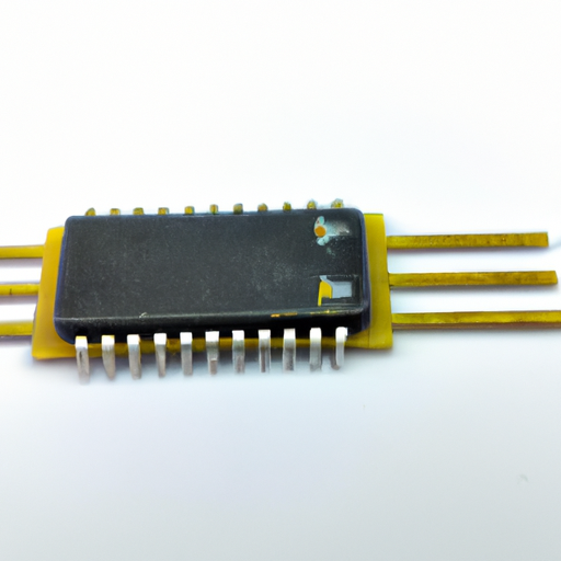 MM74HC373N Accessories highlighting the core functional technology articles and application development cases of Accessories that are effective. 