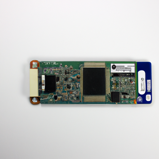 MM74HC373N Accessories highlighting the core functional technology articles and application development cases of Accessories that are effective. 