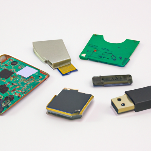 INTLWZ 004 Accessories highlighting the core functional technology articles and application development cases of Accessories that are effective. 
