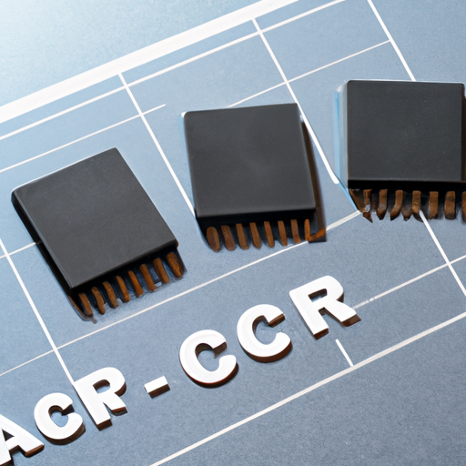 application development in Precision Trimmed Resistors for CFR-50JB-52-1K5: key technologies and success stories