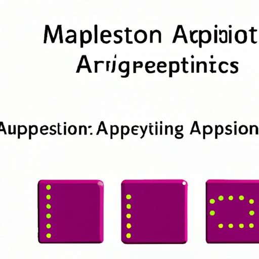 application development in Resistor Networks, Arrays for MM74HC393N: key technologies and success stories