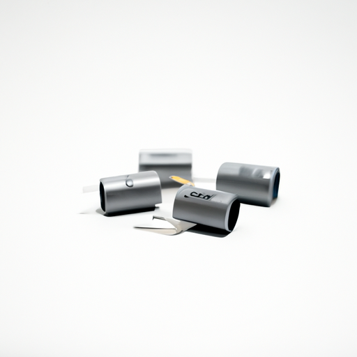 MM74HC373N Tantalum - Полимерные конденсаторы, выделяющие основные функциональные технологические статьи и случаи разработки применений тантала -полимерных конденсаторов, которые эффективны.