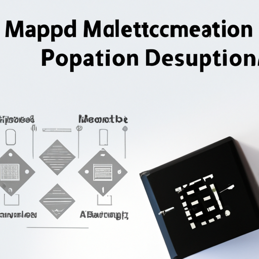 application development in Fixed Inductors for MM74HC373N: key technologies and success stories