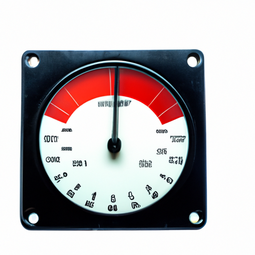 ECS-F1AE107 Scale Dials highlighting the core functional technology articles and application development cases of Scale Dials that are effective. 