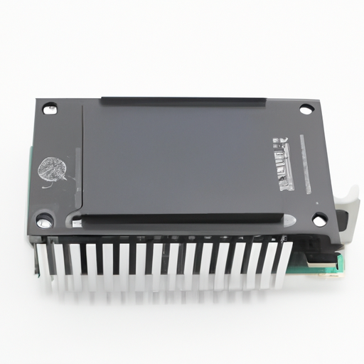 CFR-50JB-52-1R3 Accessories highlighting the core functional technology articles and application development cases of Accessories that are effective. 