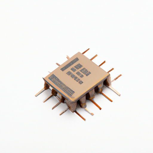 CFR-25JB-52-1R2 Adjustable Inductors highlighting the core functional technology articles and application development cases of Adjustable Inductors that are effective. 