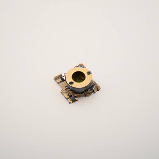 MM74HC373N Thumbwheel Potentiometers highlighting the core functional technology articles and application development cases of Thumbwheel Potentiometers that are effective. 