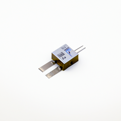 CFR-25JB-52-1M2 Adjustable Inductors highlighting the core functional technology articles and application development cases of Adjustable Inductors that are effective. 