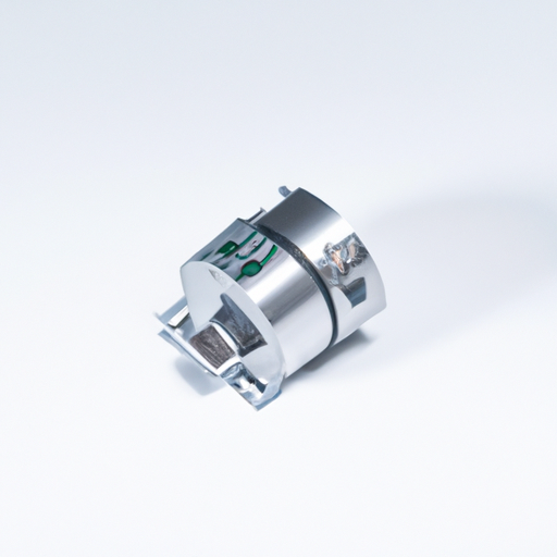 MM74HC373N Thumbwheel Potentiometers highlighting the core functional technology articles and application development cases of Thumbwheel Potentiometers that are effective. 