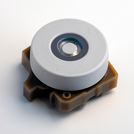 MM74HC373N Thumbwheel Potentiometers highlighting the core functional technology articles and application development cases of Thumbwheel Potentiometers that are effective. 