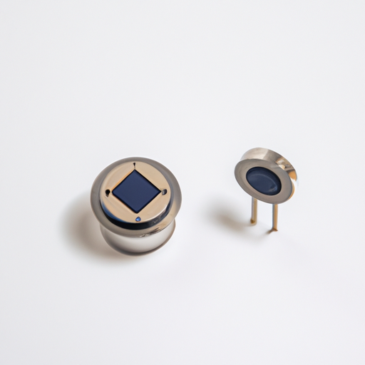 MM74HC373N Thumbwheel Potentiometers highlighting the core functional technology articles and application development cases of Thumbwheel Potentiometers that are effective. 