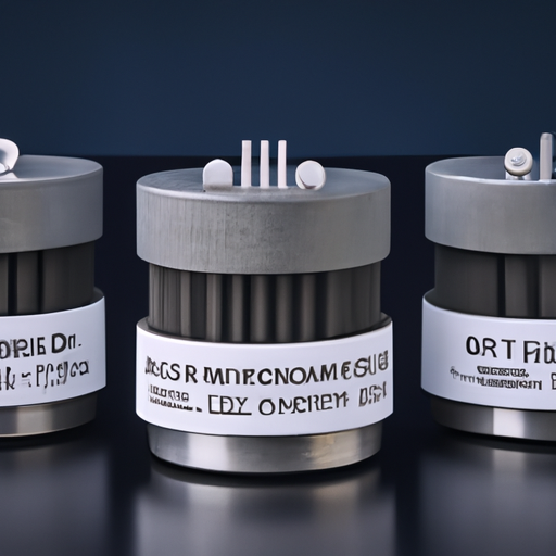 application development in Adjustable Inductors for CFR-25JB-52-1M2: key technologies and success stories