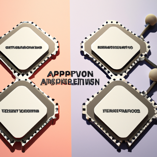 application development in Accessories for CFR-50JB-52-1R3: key technologies and success stories